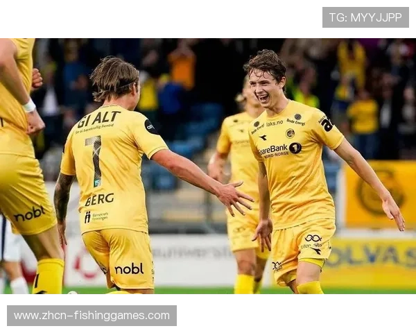 奥斯梅恩梅开二度领衔大胜加拉塔萨雷主场三比一力克博德闪耀