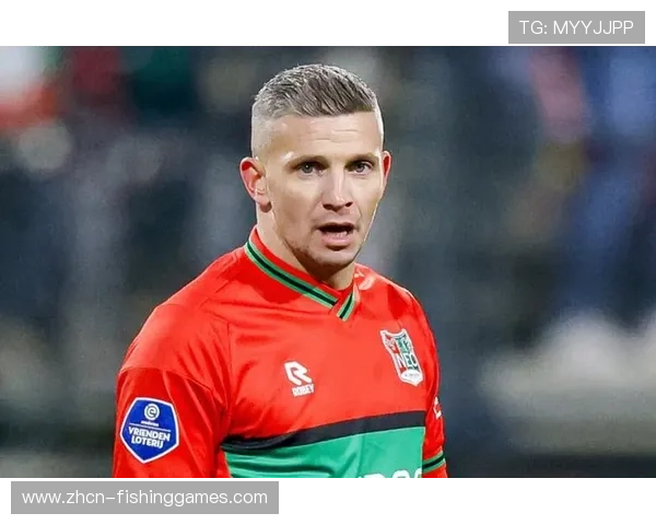 荷甲赛季最佳进球评选启动 球迷投票权重提升激发观赛热情