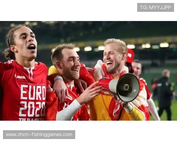 艾斯堡B队丹麦联赛赛程微调 青年军阵容焕新出征