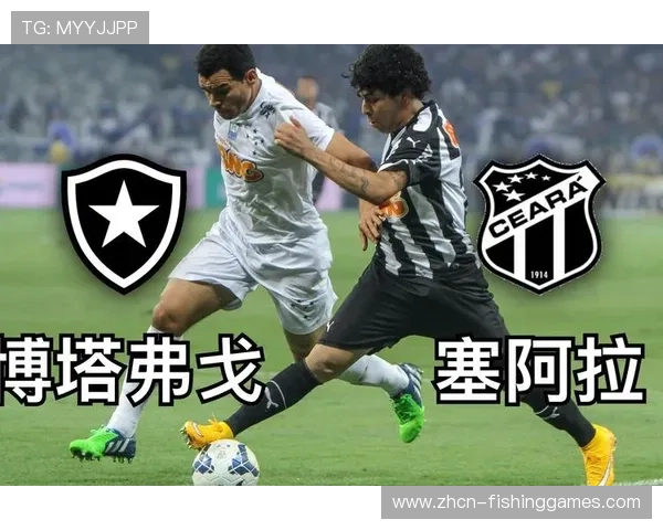 加斯佩里尼客场失利后坦言失望 仍称赞球员全力以赴