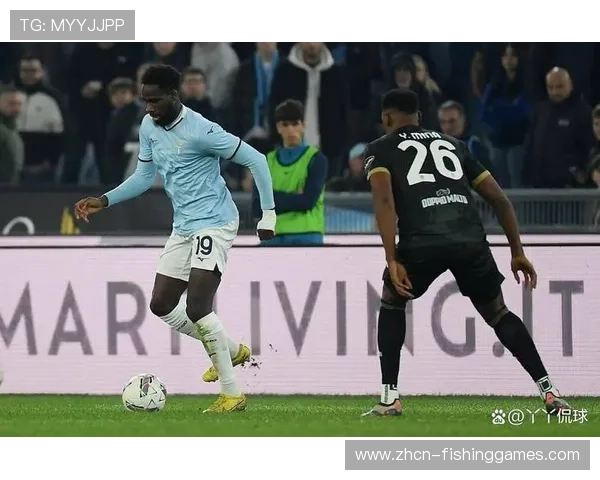 拉齐奥击败卡利亚里排名升至第八球队状态明显回升