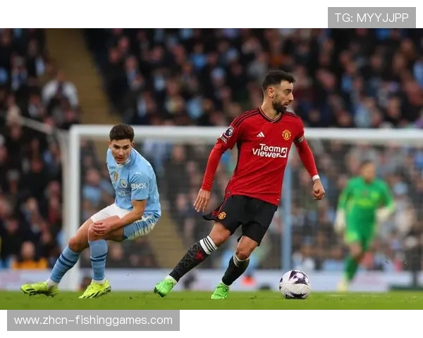 曼联客场防守稳定性不足，制约排名进一步提升