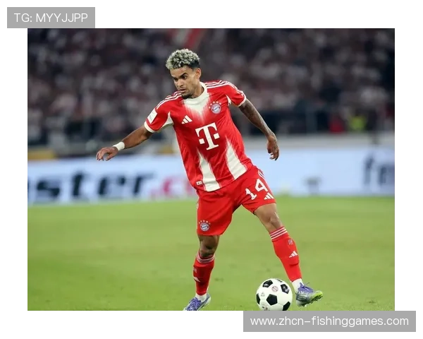 德甲积分榜：拜仁领跑，莱比锡、多特紧随其后