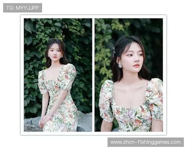 四川队队员任敏盛赞十五运会参赛体验：服务周到保障完善