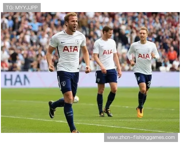 深度报道：英超财务新政博弈，豪门与中小俱乐部的利益平衡术