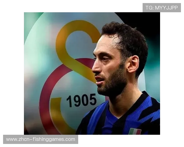 国米3-0佛罗伦萨，恰尔汗奥卢世界波