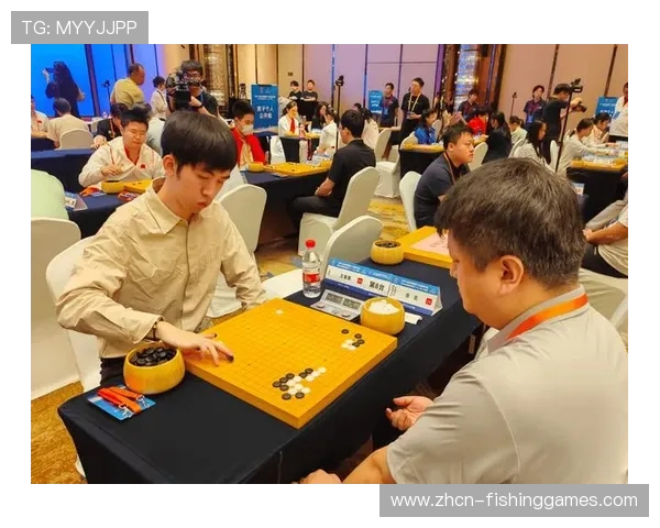 全运会群众组选拔启动，业余选手可参与最高殿堂