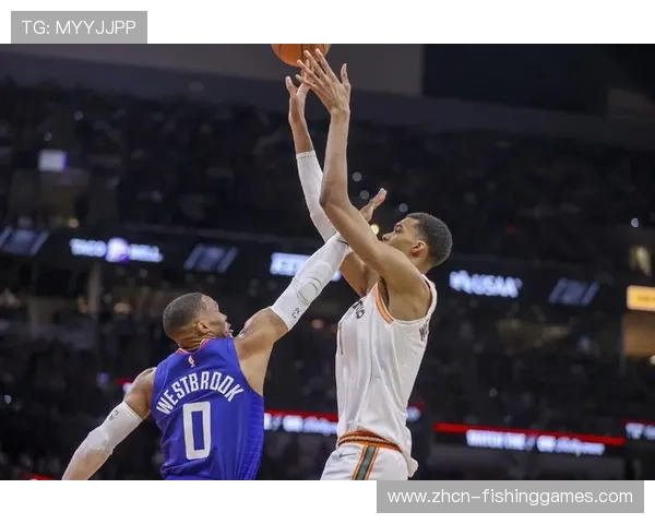 文班亚马防守影响力获认可，bpm值跻身联盟前五