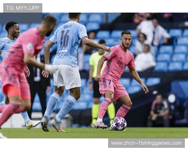 拜仁利用AI负荷系统进行科学轮换，应对密集赛程