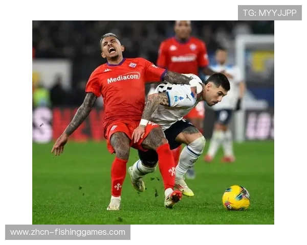 基恩梅开二度，佛罗伦萨主场沸腾庆祝赛季首胜