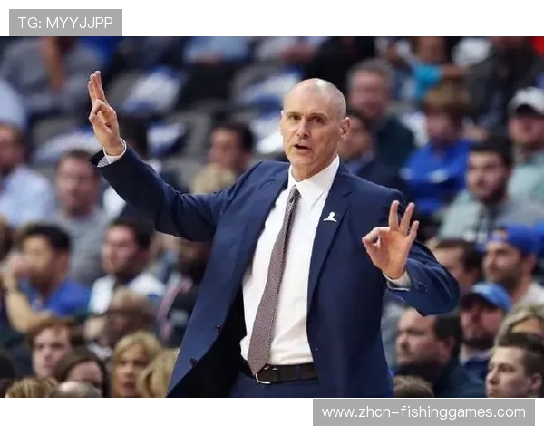 步行者终结13连败，卡莱尔教练千胜里程碑达成