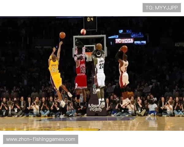 火箭遭绝杀暴露三分死穴，杜兰特空砍37分