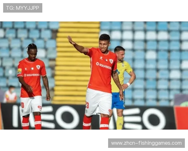 欧联杯：布拉加vs诺丁汉森林，葡超主场攻防演练