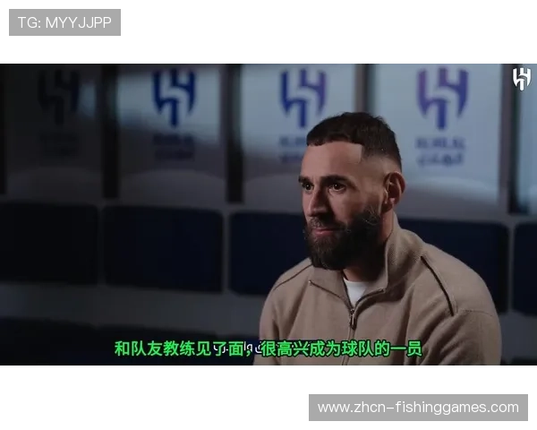 本泽马与吉达联合商谈离队,利雅得新月考虑引进 本泽马与吉达联合商谈离队,利雅得新月考虑引进