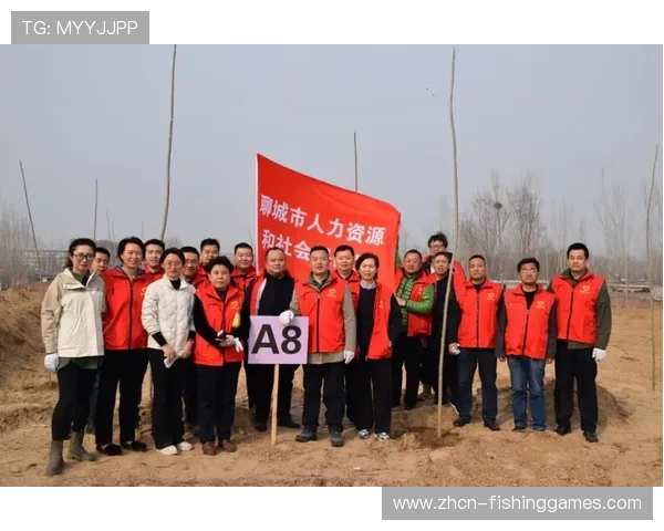 志愿者管理体系优化，赛事人力资源保障强化