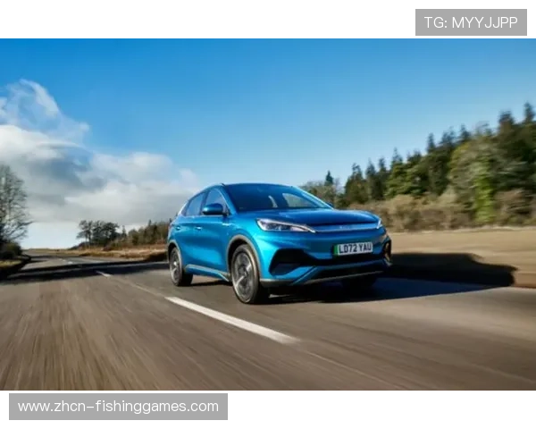 比亚迪与曼城合作协议价值超每年500万镑，品牌标识将出现在训练服袖子上