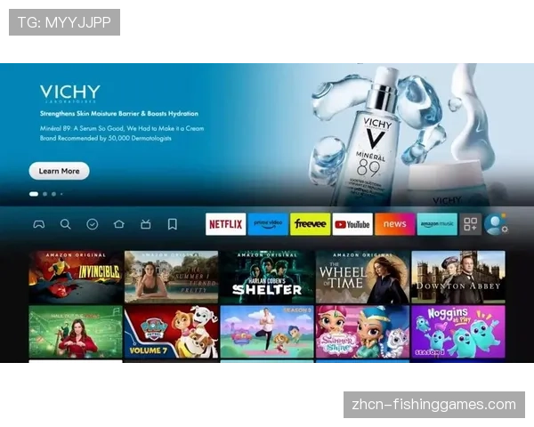 亚马逊与联盟就未来赛季“关键时段”流媒体独家转播权进行深入谈判。