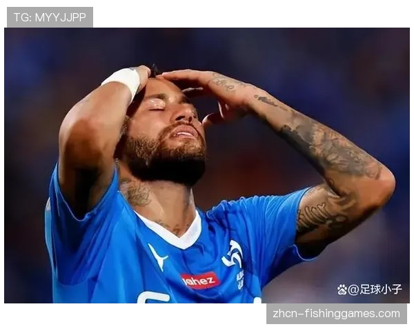 转会市场风向：沙特联赛俱乐部再次将目光投向英超中下游球星