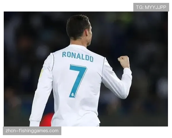 射手榜更新：巴黎前锋以24球领跑，领先优势达5球