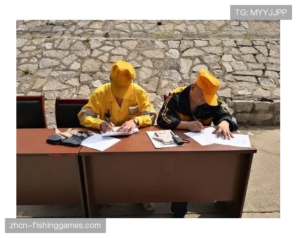 深度报道：联盟与裁判工会达成新劳资协议，将引入半自动犯规识别技术试点