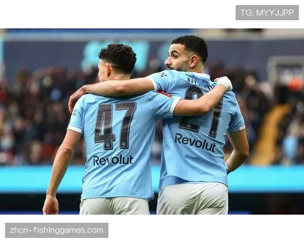 四月魔鬼赛程考验阵容深度，曼城、利物浦轮换策略对比