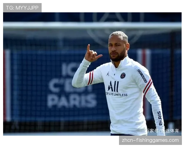 独家专访兰斯射手：谈及赛季20球目标与未来规划