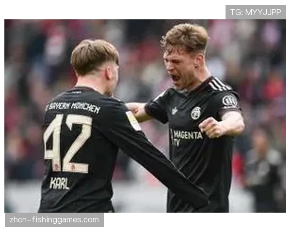 拜仁让二追三逆转弗赖堡：比朔夫双响与卡尔绝杀的战术价值